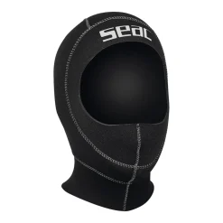 SEAC Capucha Standard 5 mm