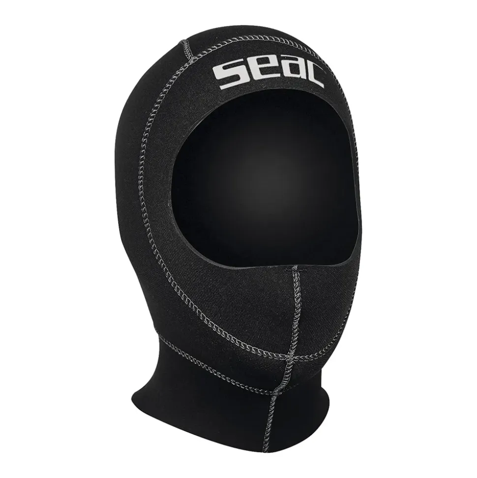 SEAC Capucha Standard 5 mm