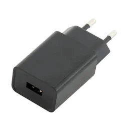 SEAC Cargador USB