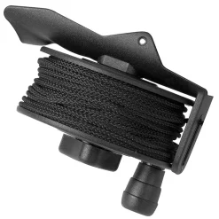SEAC Carrete Elastic