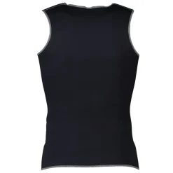 SEAC Chaleco térmico 2.5 mm