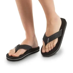 SEAC Chanclas Kauai