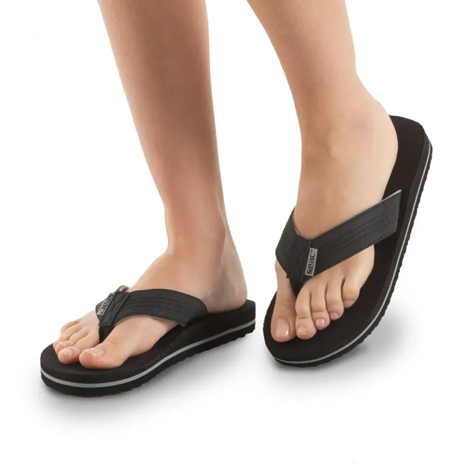 SEAC Chanclas Kauai