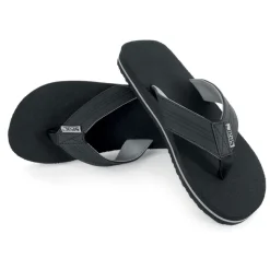 SEAC Chanclas Kauai
