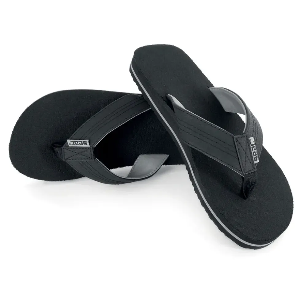 SEAC Chanclas Kauai