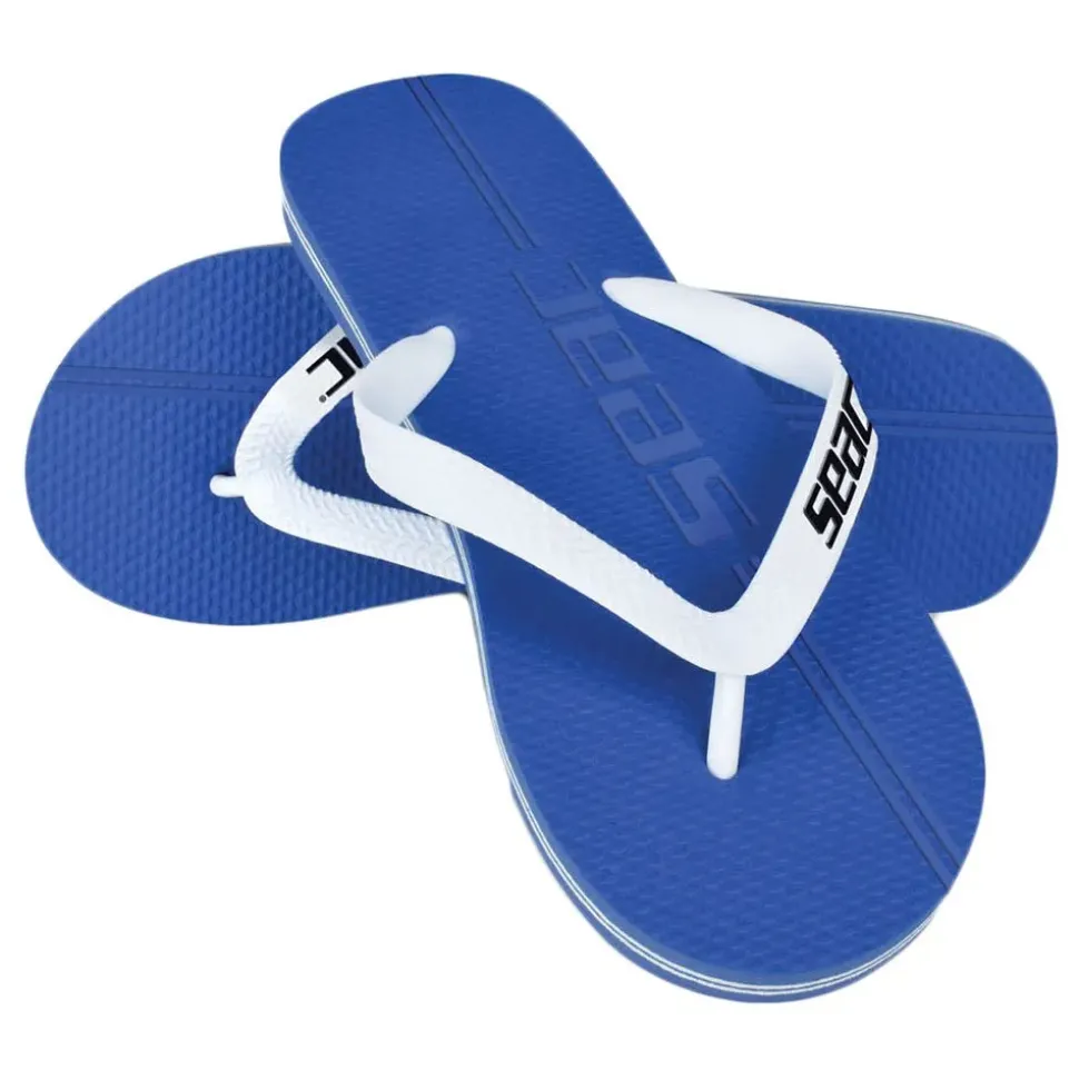 SEAC Chanclas Maui