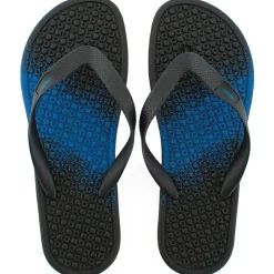 SEAC Chanclas Samoa