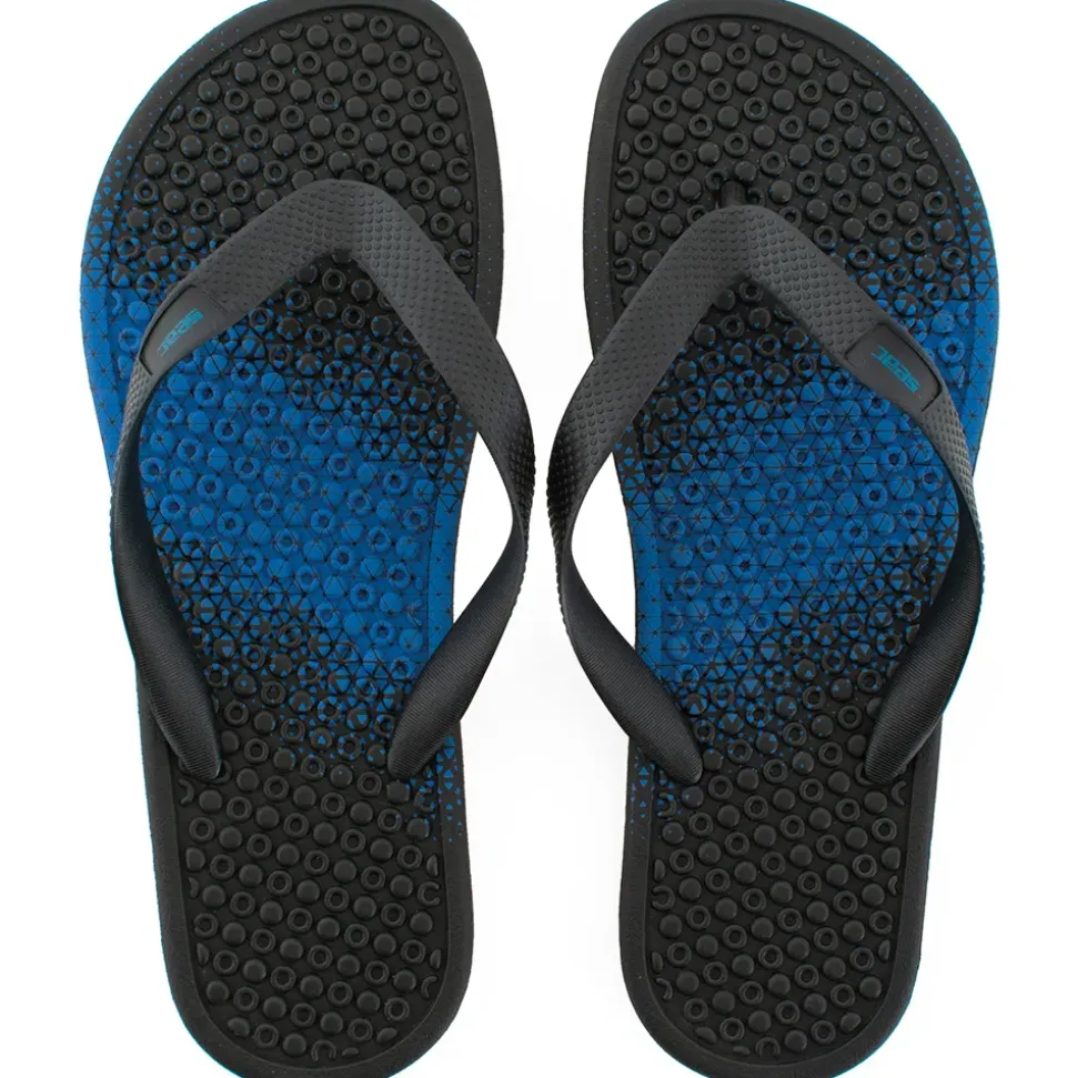 SEAC Chanclas Samoa