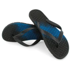 SEAC Chanclas Samoa