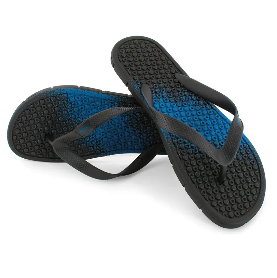 SEAC Chanclas Samoa