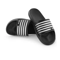 SEAC Chanclas Zebra