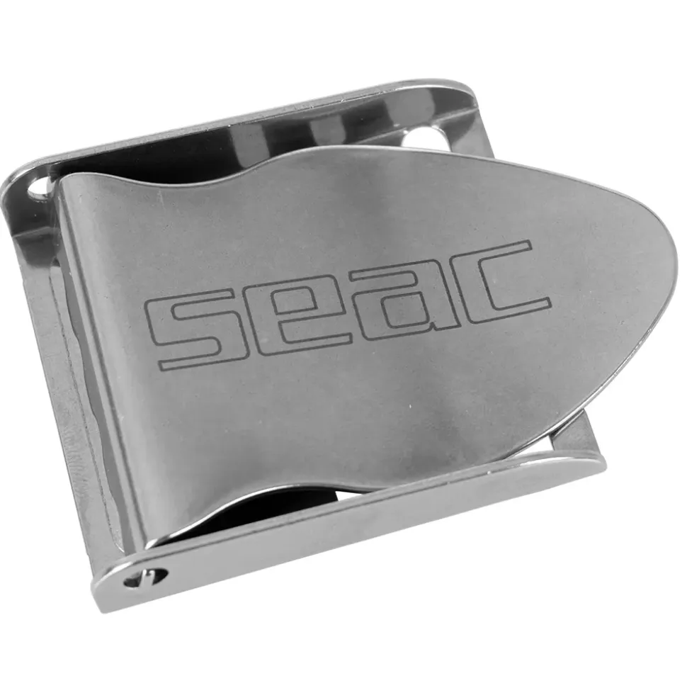 SEAC Cinturón