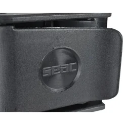 SEAC Cinturón