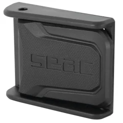 SEAC Cinturón Nylon