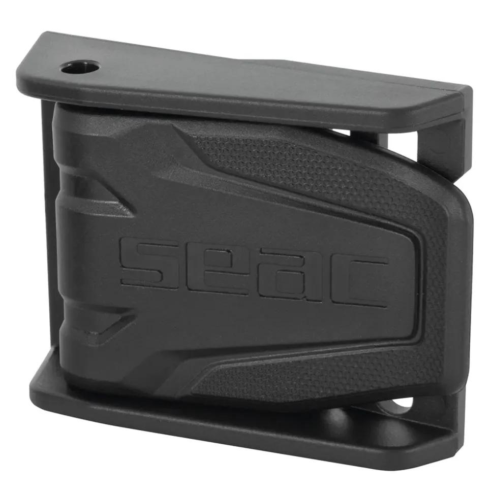 SEAC Cinturón Nylon