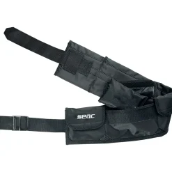 SEAC Cinturón Peso de bolsillo
