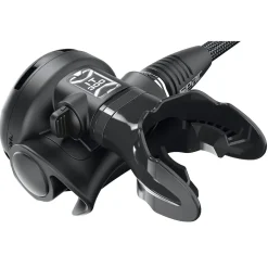 SEAC Conjunto de regulador de buceo IT300 300 DIN