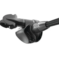 SEAC Conjunto de regulador de buceo IT300 230 INT