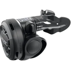 SEAC Conjunto de regulador de buceo IT300 230 INT
