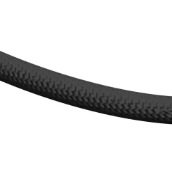 SEAC Conjunto de regulador de buceo Px100 230 INT