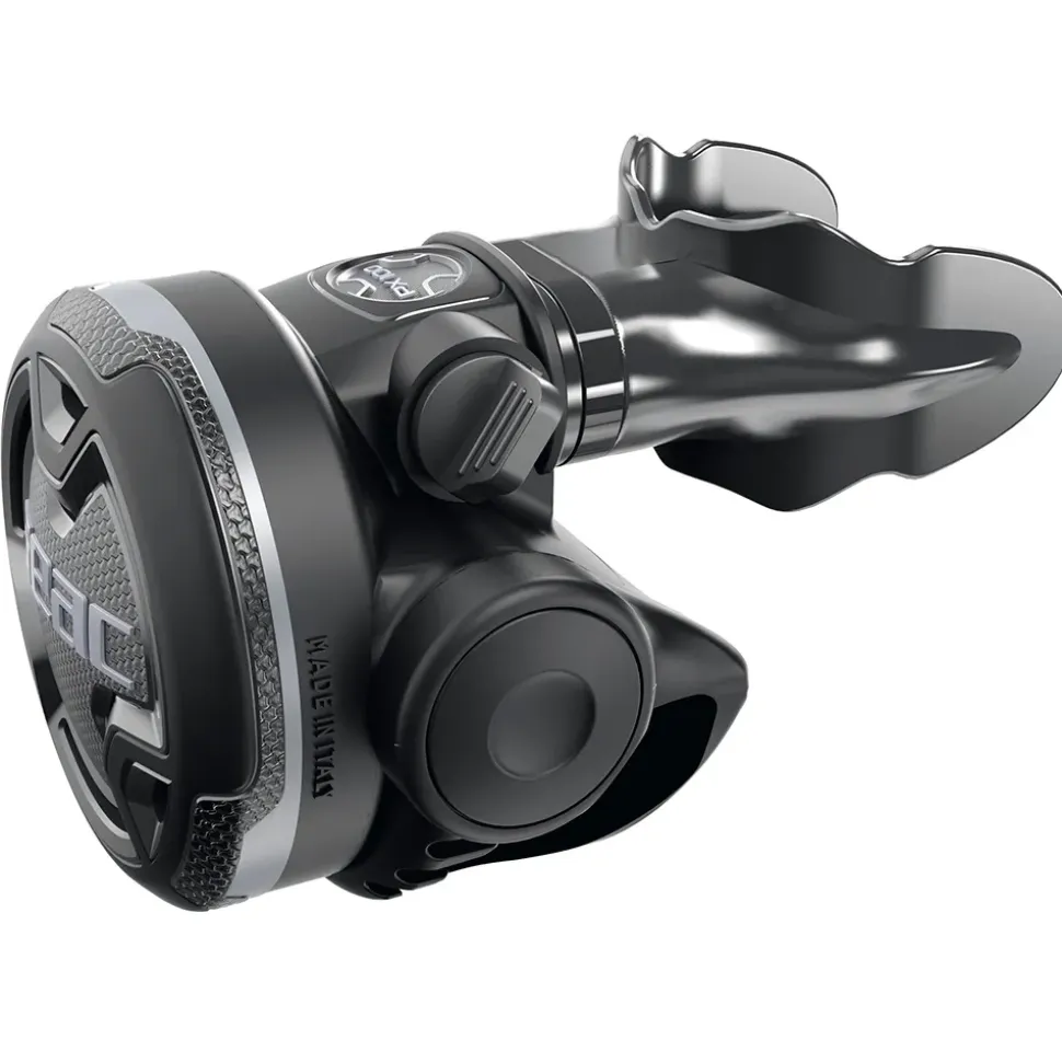 SEAC Conjunto de regulador de buceo Px100 230 INT