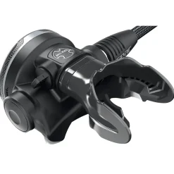 SEAC Conjunto de regulador de buceo Px100 230 INT