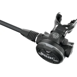 SEAC Conjunto de regulador de buceo Px100 230 INT