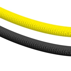 SEAC Conjunto de regulador de buceo Set Px100 230 INT