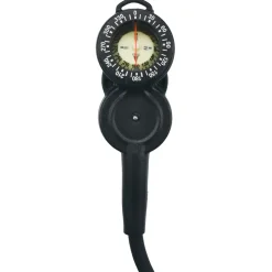 SEAC Consola 3