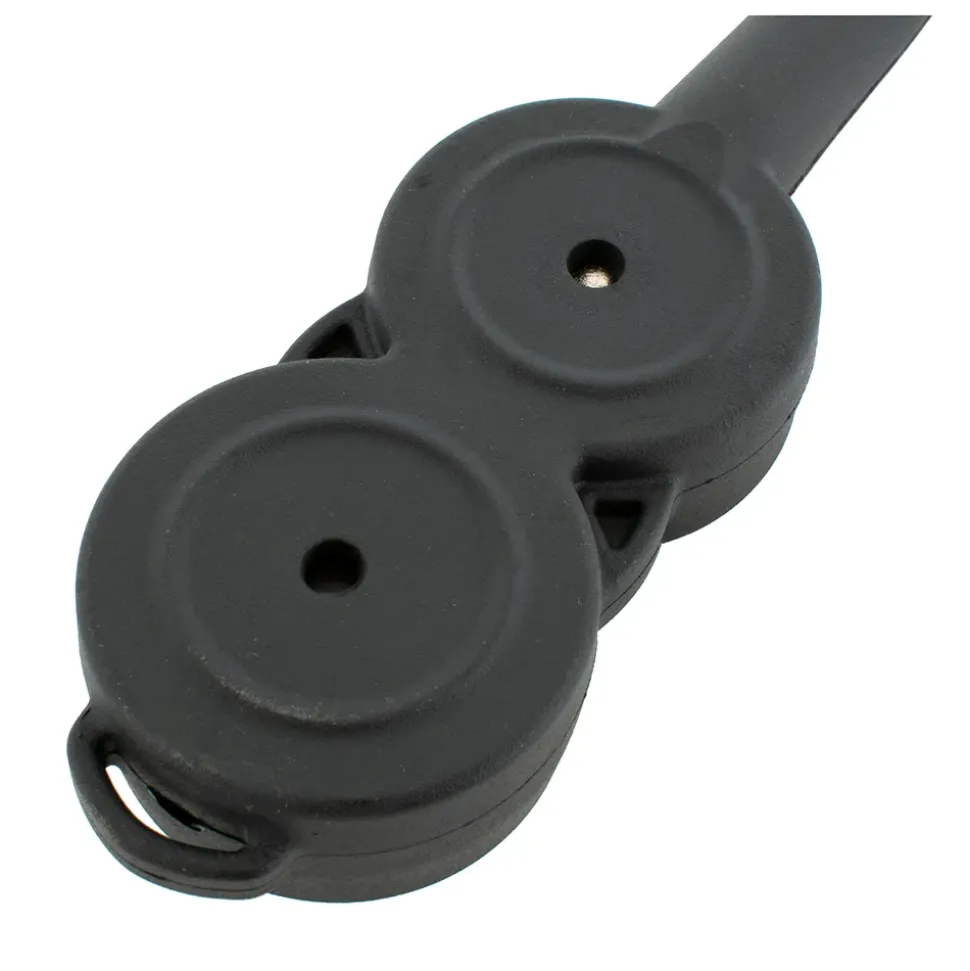SEAC Consola 2 Compact PSI+Feet