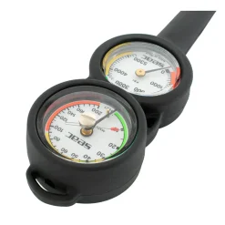 SEAC Consola 2 Compact PSI+Feet