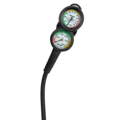 SEAC Consola 3 Compact PSI+Feet