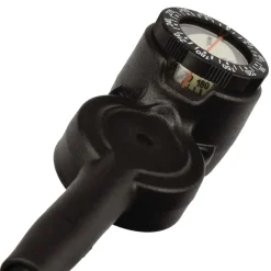 SEAC Consola 3 Compact PSI+Feet