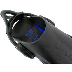 SEAC Correa elástica para aletas de buceo U1000