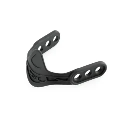 SEAC Correa elástica para aletas de buceo Sprint&Zoom