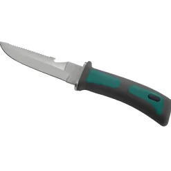 SEAC Cuchillo Bat