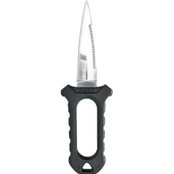 SEAC Cuchillo Devil HD