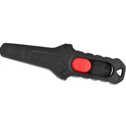 SEAC Cuchillo Devil HD