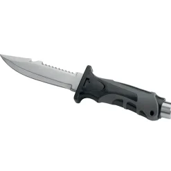 SEAC Cuchillo Hammer