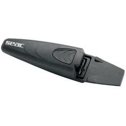 SEAC Cuchillo Hammer