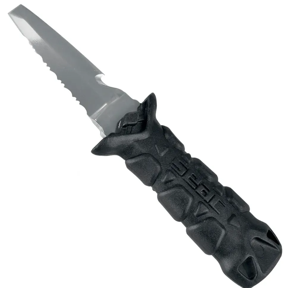 SEAC Cuchillo K Jack