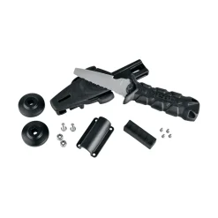 SEAC Cuchillo K Jack