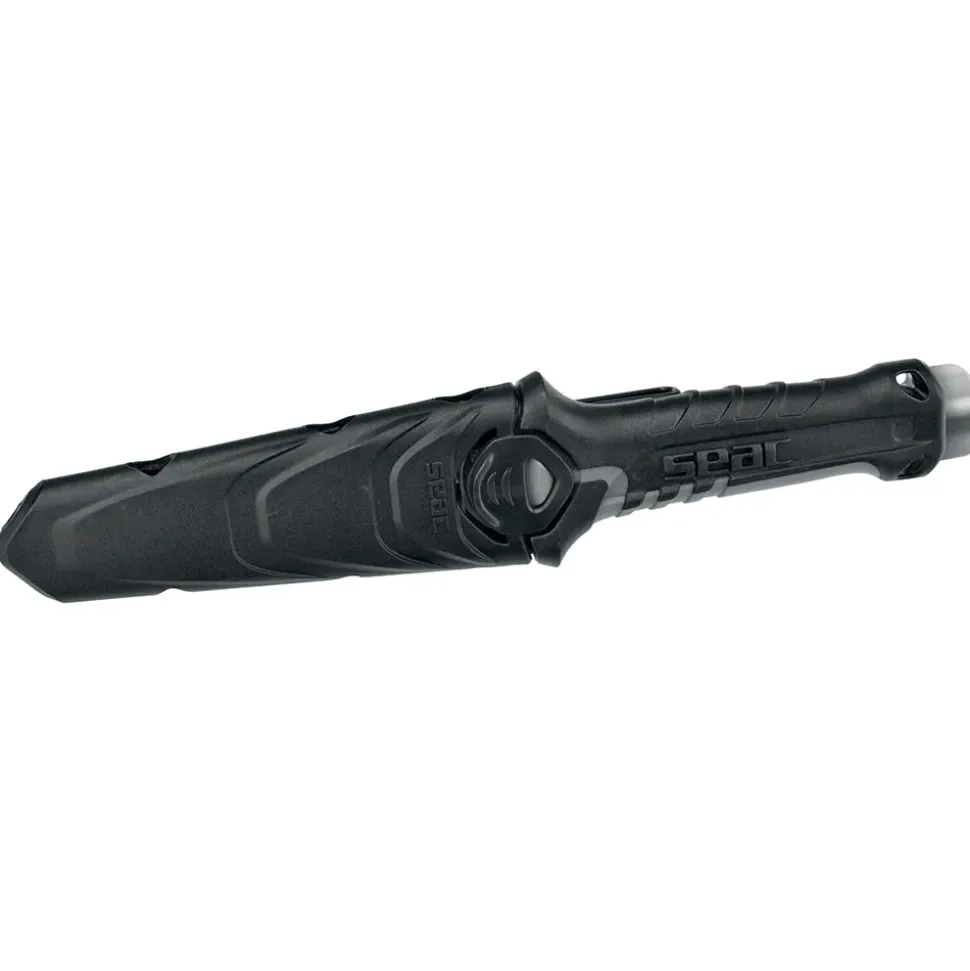 SEAC Cuchillo Rapid Daga