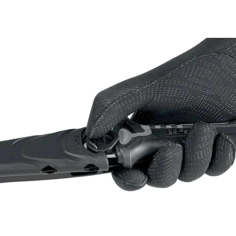 SEAC Cuchillo Rapid Daga