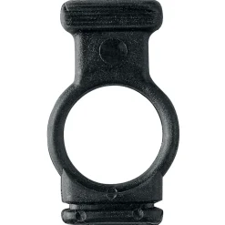 SEAC Cuchillo Ring Small