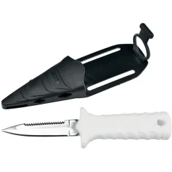 SEAC Cuchillo Samurai