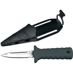 SEAC Cuchillo Samurai