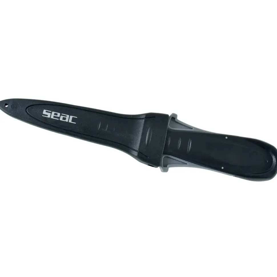 SEAC Cuchillo Sharp
