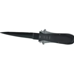 SEAC Cuchillo Sharp