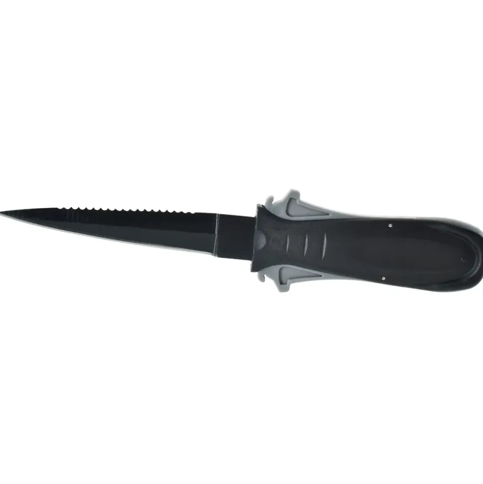 SEAC Cuchillo Sharp